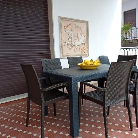Terre Di Mare Near The Sandy Beach With Pool, Parking & Wifi フォンターネ・ビアンケ エクステリア 写真