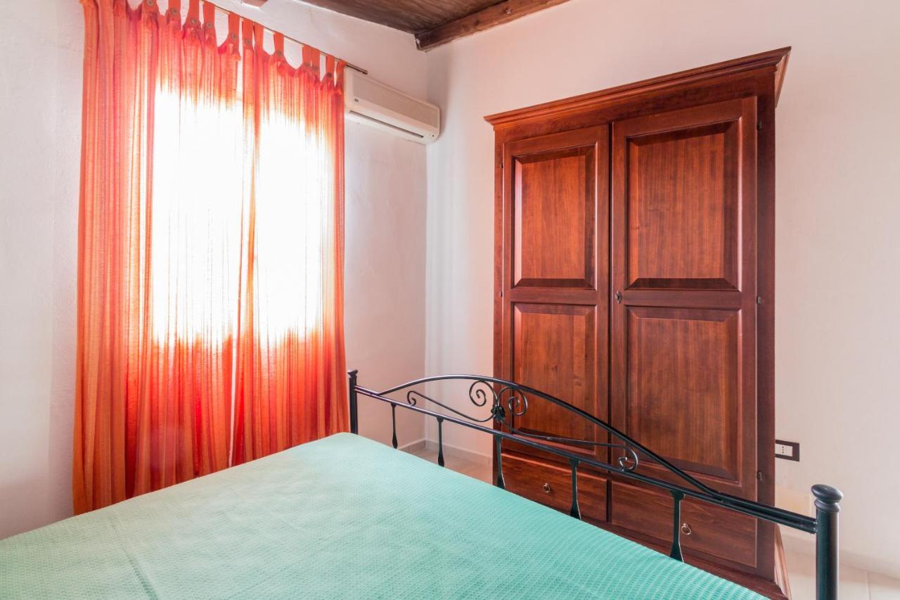 Terre Di Mare Near The Sandy Beach With Pool, Parking & Wifi フォンターネ・ビアンケ エクステリア 写真