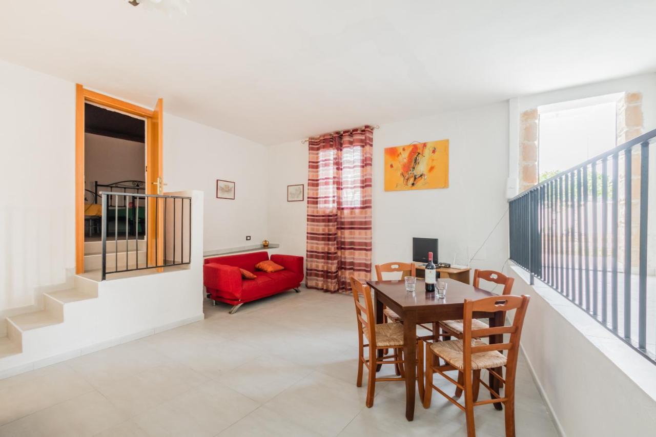 Terre Di Mare Near The Sandy Beach With Pool, Parking & Wifi フォンターネ・ビアンケ エクステリア 写真